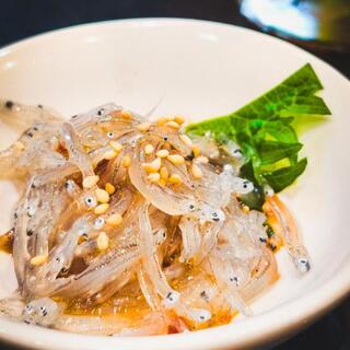 お好み・鉄板焼 堀川_0