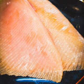 お好み・鉄板焼 堀川_1