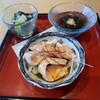 日本酒と和食 花びし - 