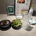 俺のやきとり - 