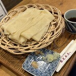 藤屋本店 - 