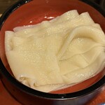 藤屋本店 - 