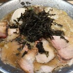 燕三条 豊潤亭 - 