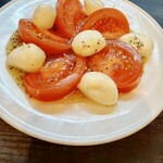 炭火串焼き 海鮮料理 燦々 - 