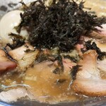 燕三条 豊潤亭 - 