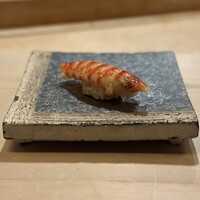鮨 龍馬 - 