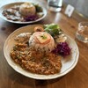 kareeda - 