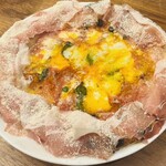 バール チッチャ - 