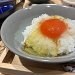 象印食堂 - 
