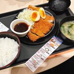 松のや - 