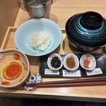 象印食堂 - 