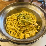 バール チッチャ - 