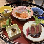 象印食堂 - 