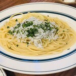 バール チッチャ - 