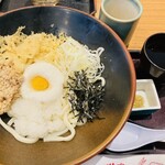 和食レストランとんでん - 料理写真: