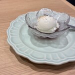 象印食堂 - 