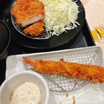 松のや - 