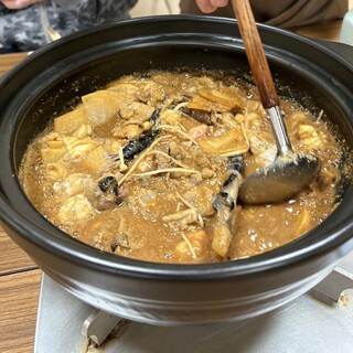 寿し割烹かま家_0