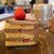 Cafe Sekki - 料理写真: