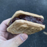 仙太郎 - 料理写真: