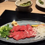 もつ鍋 一藤 - 