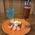 Enerie - 料理写真: