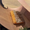 LURRA° - 