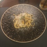 炭燒牛排與葡萄酒 obiobi - 