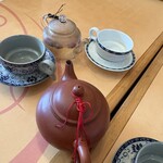 粥菜坊 - 