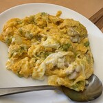 粥菜坊 - 