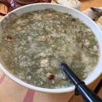 粥菜坊 - 