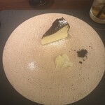 炭燒牛排與葡萄酒 obiobi - 