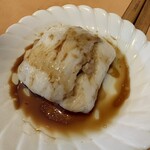 粥菜坊 - 