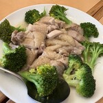 粥菜坊 - 