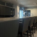 Restaurant KUU - 