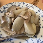 粥菜坊 - 