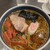 蓬来軒 - 料理写真: