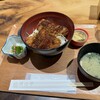 開花亭 BIS - 