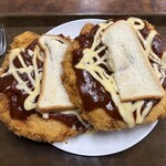 チャンポンハウスたつや - 