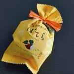お菓子のきくち - 料理写真: