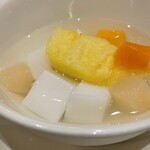 南国酒家 - 