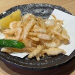 北陸金沢まわる寿し もりもり寿し - 