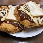 チャンポンハウスたつや - 