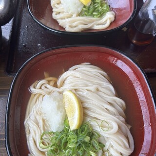 本格手打 あかみち_0