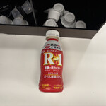 ファミリーマート - ドリンク写真: