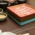 涮涮鍋禪 川崎店 - 