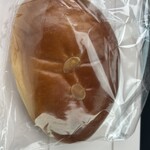 スペイン石窯パン513BAKERY  - 料理写真: