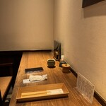 きょうや - 