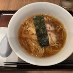 カドヤ食堂 - 