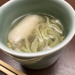 涮涮鍋禪 川崎店 - 